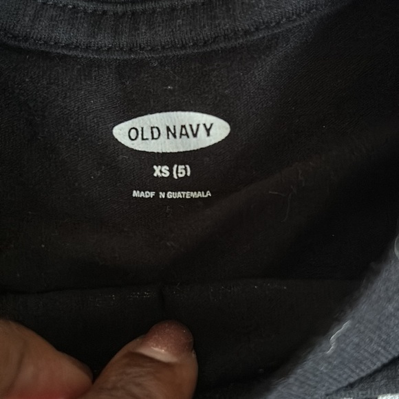 Star Wars Kids Christmas T-Shirt size xs - Picture 2 of 2